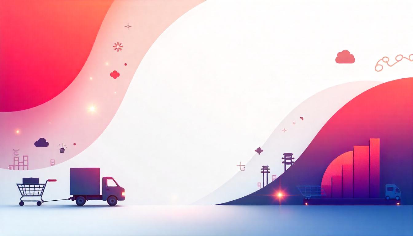 Pandobiz procurement and supply chain coverage
